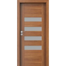 Porta KONCEPT H4 Orech 2 